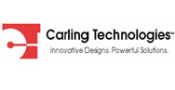 carling-logo-1-.jpg