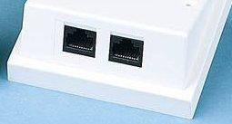 connectors-32.jpg
