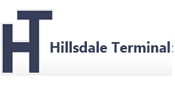 hillsdale-1-.jpg