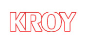kroy-1-.jpg