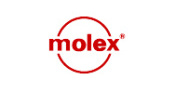 molex-1-.jpg