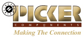 picker-logo-crop.jpg