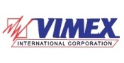 www.vimex-1-.jpg